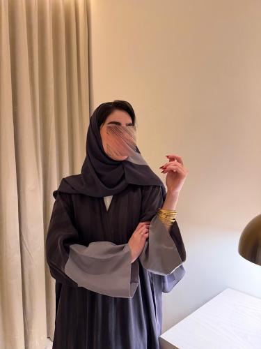 #V30