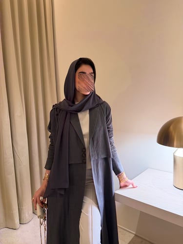 #V26