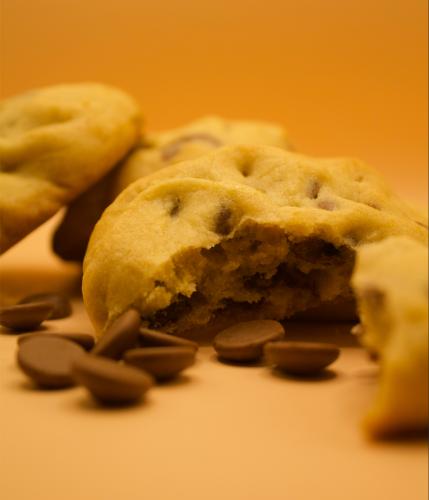 بوكس كلاسيك