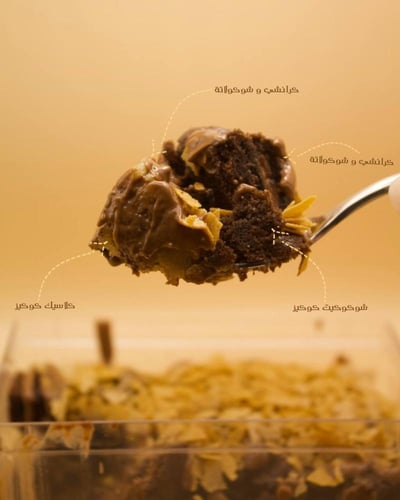 كوكودينغ | Cocoding