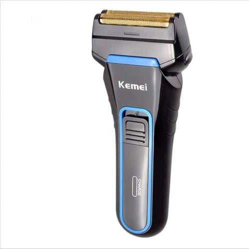 مكينة تنعيم KEMI16 الاحترافية