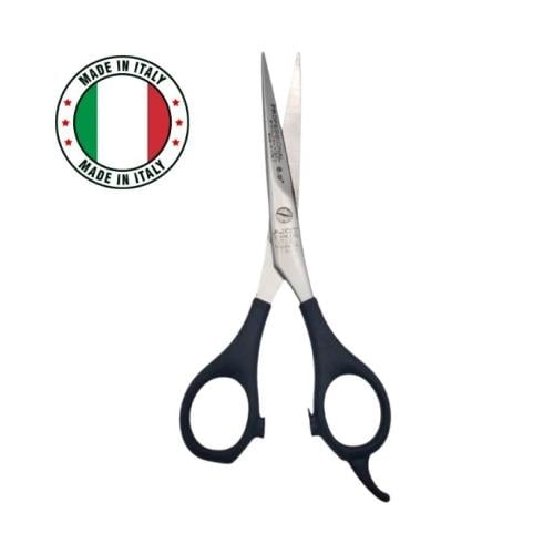 مقص ليزر ايطالي إحترافي AJOT 6.0