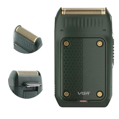 مكينة تنعيم VGR375