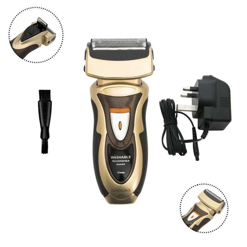 مكينة تنعيم دنجلنج 406