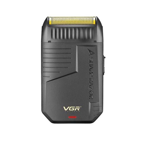 مكينة تنعيم VGR375