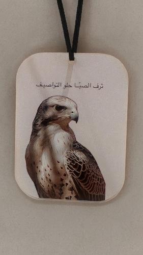 ترف الصبا حلو التواصيف