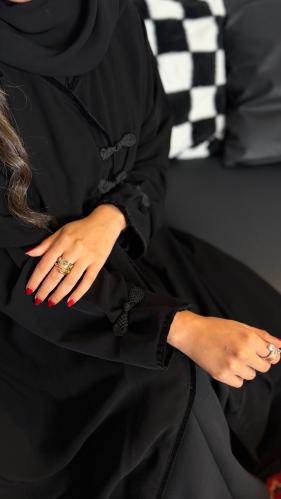 Abaya