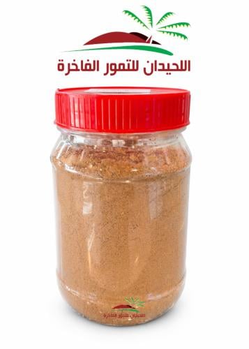 دخن