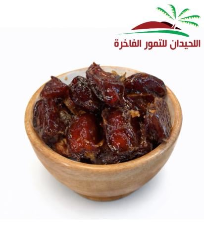 سري فاخر