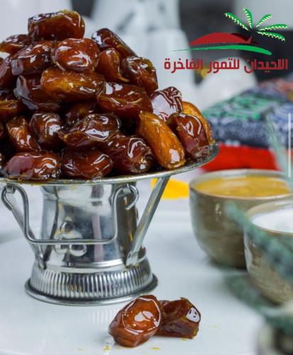 نبوت سيف ملكي