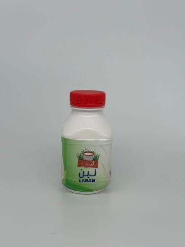 Small Lebn Al-Atash 330 ml