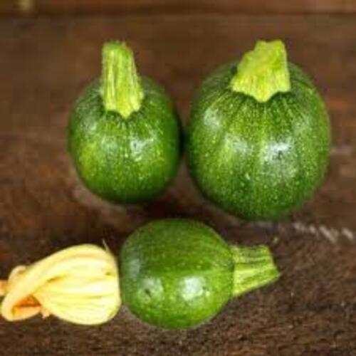 كرتون هدد 3كيلو