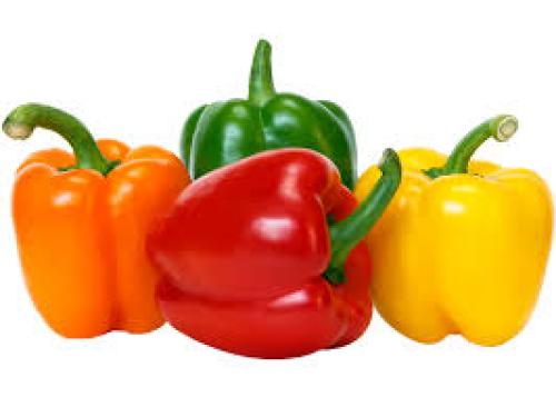 كرتون بارد ملون 3كيلو