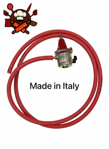 بكج كبدة تورنق م 40