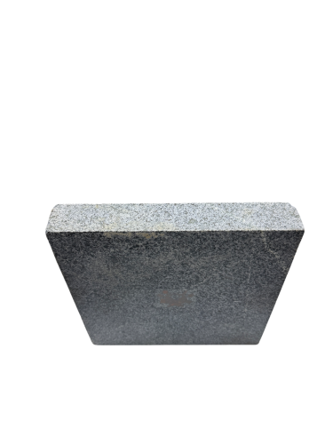 حجر بركاني 30*30-3