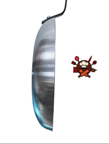 طاوه تيفال الاصلي م36 مسطح بانكيك