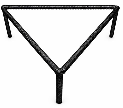 فرن مندي (فل كامل)ذبيحة