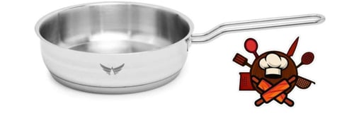 طقم قدور تركي 7 قطع ماركة Hascevher