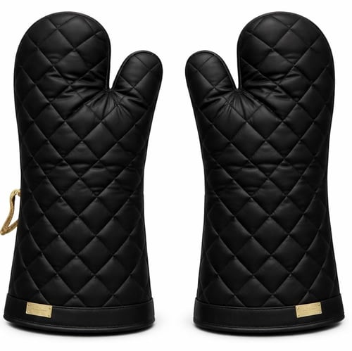 فرن مندي (فل كامل)ذبيحة