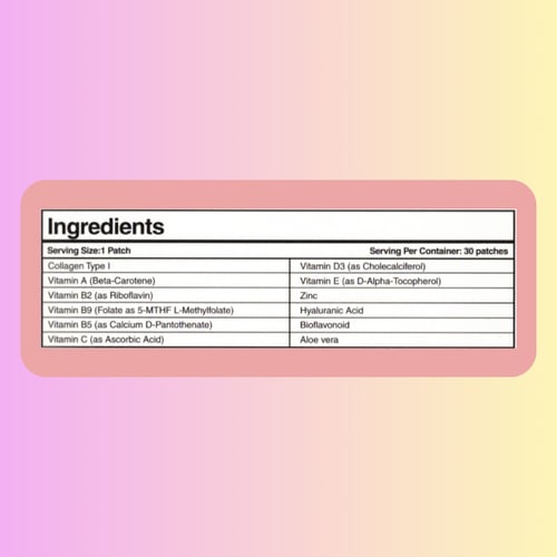 باقه الجمال المتجدد