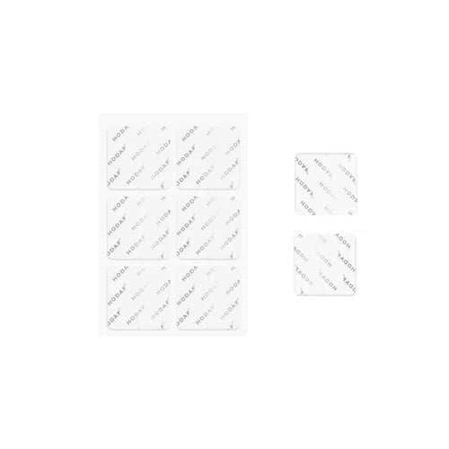 لصقة الجلوتاثيون بلس