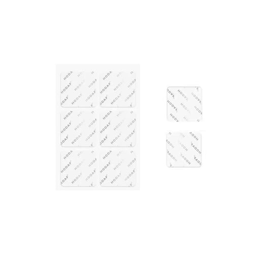 باقه الجمال المتجدد