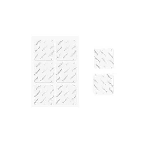 لصقات GLP-1 للتنحيف