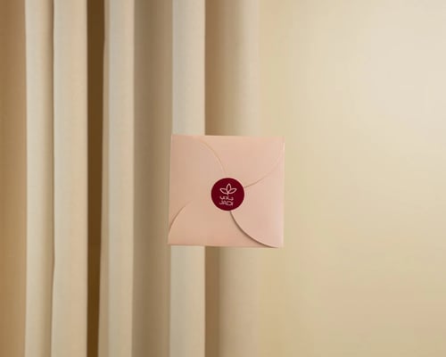 كارت جادي