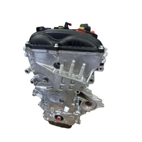 مكينة هيونداي النترا 4 سلندر 2.0 2013-2025 Hyundai...