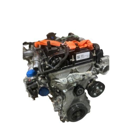 مكينة فورد تورس 4 سلندر تيربو -20.3 2.0 2018-2025...