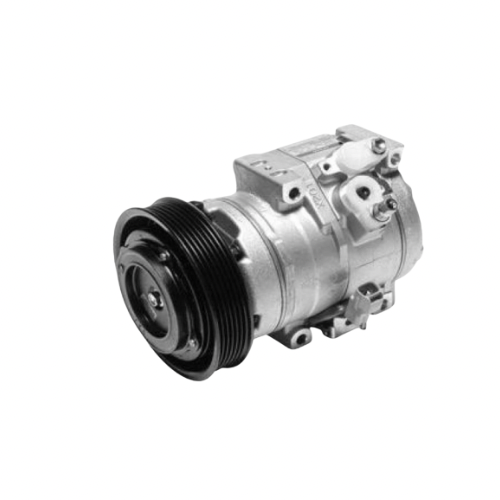 كمبرسر كامري