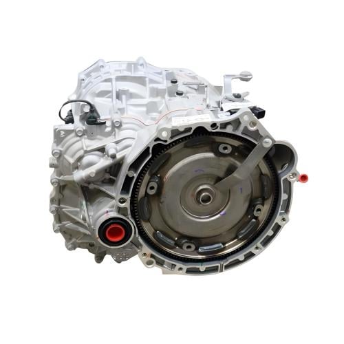 قير النترا 2010-2025-1.6 HYUNDAI ELANTRA cvt