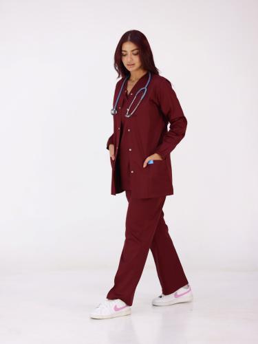 JACKET-MD205