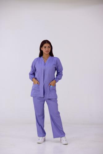 JACKET-MD212