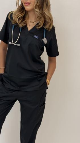 SCRUB-MD202