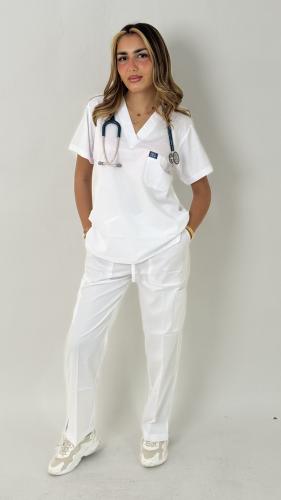 SCRUB-MD201