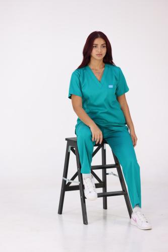 SCRUB-MD204