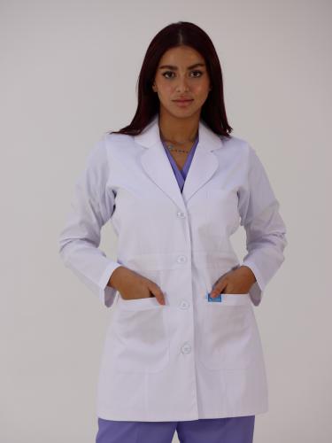 LABCOAT-MD102