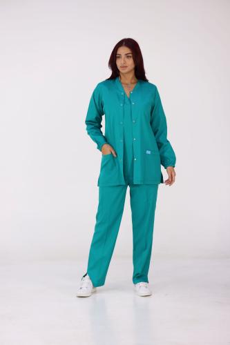 JACKET-MD204
