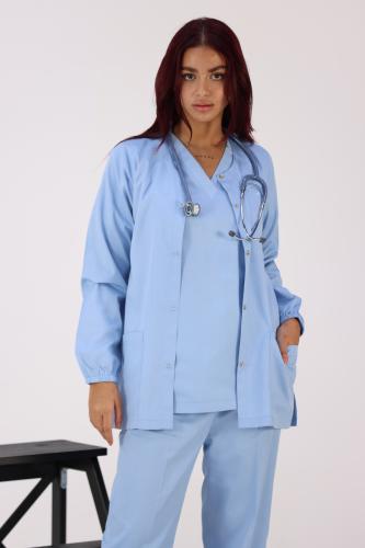 JACKET-MD207