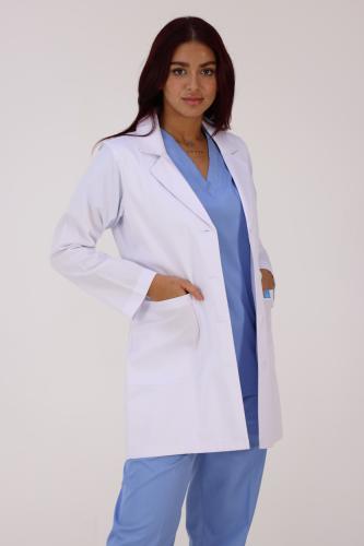 LABCOAT-MD103