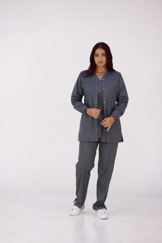 JACKET-MD211