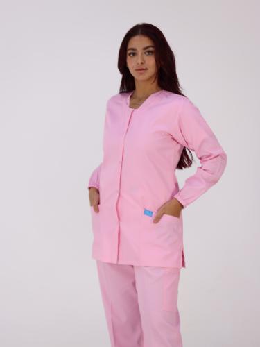 JACKET-MD209