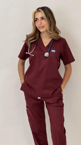 SCRUB-MD205