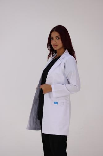 LABCOAT-MD101
