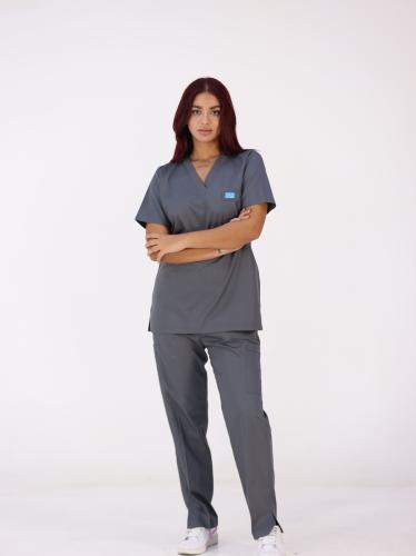 SCRUB-MD211