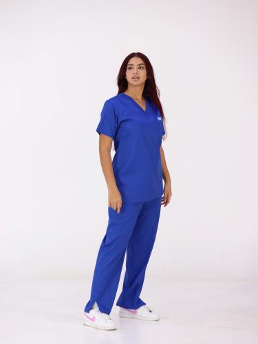 SCRUB-MD208