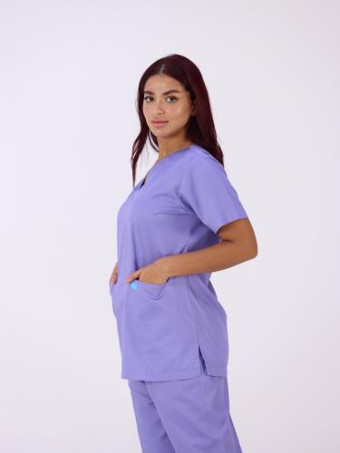 SCRUB-MD212