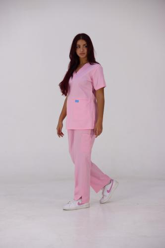 SCRUB-MD209