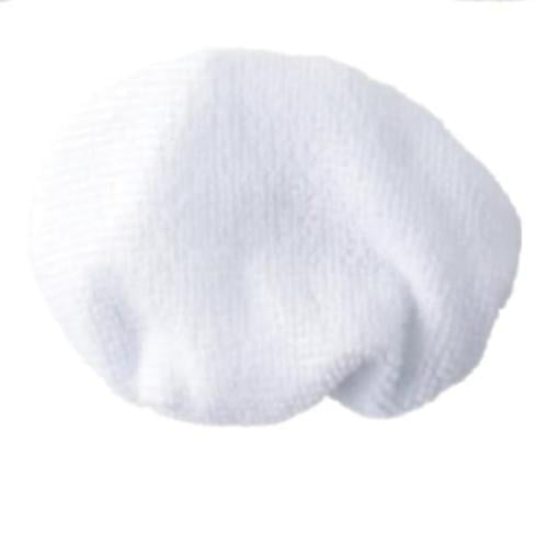 قطعة قماش لأجهزة التنظيف بالبخار